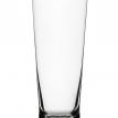 Aarne Beer Glass