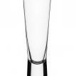 Aarne champagne glass