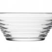 Small Dessert Bowls "Aino Aalto"