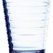 Tall Aino Aalto Tumblers