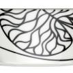 New Pattern "Bottna"