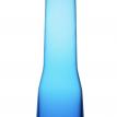 Essence Decanter