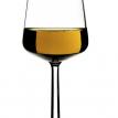 Essence "Sweetwine" Small