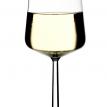 Essence "White Wine" Medium