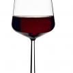 Essence "Red Wine" Large
