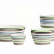 Beige Origo Set