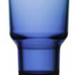 Large Ote Tumbler