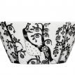 New Taika Black pattern