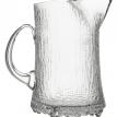 Ultima Thule, Ice Lip Pitcher