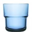 Small Ote Tumbler
